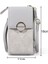Kadın Crossbody Cep Telefonu Çantası - Bayan Telefon Çantası (Yurt Dışından) 2