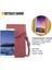 Dokunmatik Crossbody Telefon Çantası, Kart Yuvalı Omuz Çantası (Yurt Dışından) 4
