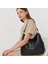 Bayan Çanta Crossbody Omuz Çantası Için Şık Çanta (Yurt Dışından) 5