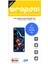 Poco X5 Pro 5g Ekran Koruyucu Tam Kaplayan Esnek Poliüretan Film 2