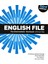 English File 3rd Edition Pre-Intermediate 1