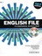 English File 3rd Edition Pre-Intermediate 2