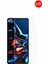 Poco X5 Pro 5g Ekran Koruyucu Tam Kaplayan Esnek Hd Film 1