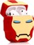 Pro Kılıf Iron Man Kırmızı 2