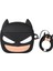 1-2 Kılıf Batman Siyah 1