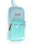 Amazing Junior Bag Kalem Çantası Blurry Turkuaz K2507 2