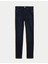 Slim Fit Jean Pantolon 5