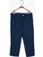 Erkek Çocuk Dokuma Pantolon 1