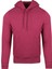 Erkek Sweatshırt 7240054-339 1