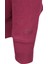 Erkek Sweatshırt 7240054-339 2