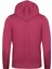 Erkek Sweatshırt 7240054-339 3