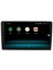 Toyota Avensis Android 10 Multimedya Carplay 2gb Ram + 32GB HDD Navigasyon Ekran 2