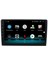Toyota Avensis Android 10 Multimedya Carplay 2gb Ram + 32GB HDD Navigasyon Ekran 3