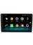 Toyota Avensis Android 10 Multimedya Carplay 2gb Ram + 32GB HDD Navigasyon Ekran 4
