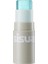 Sisua Butter Glow Stick 7 gr 2