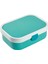 Lunch Box Campus Portatif Yemek Kabı 750 ml - Turquoise 1