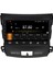 Mitsubishi Outlander Android 10 Multimedya Carplay 2gb Ram + 32GB HDD Navigasyon Ekran 2