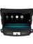 Mitsubishi Outlander Android 10 Multimedya Carplay 2gb Ram + 32GB HDD Navigasyon Ekran 3