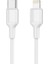 Iphone Ipad Şarj Aleti 20W Hızlı Pd To Lightning Typ C To Lightning Girişli Çift Çıkış iphone Şarj Aleti 2