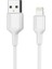 Iphone ve iPad Şarj Aleti 12W Adaptör ve USB iphone Şarj Aleti 2