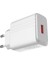 Iphone ve iPad Şarj Aleti 12W Adaptör ve USB iphone Şarj Aleti 4