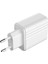 Iphone ve iPad Şarj Aleti 12W Adaptör ve USB iphone Şarj Aleti 5
