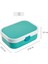 Lunch Box Campus Portatif Yemek Kabı 750 ml - Pink 4