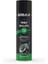 Balata Spreyi 500 ml 1