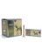 Satya Sandal Aromalı Tütsü SATYA010 4