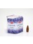 Hem Lavender Backflow Cones Tütsü 3