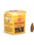 Hem Palo Santo Backflow Cones Tütsü 5