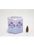 Hem Vanilla Backflow Cones Tütsü 4