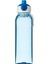 Water Bottle Pop-Up Campus Su Şişesi Su Şişesi 500 ml - Blue 1