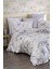 Laura Home Lyocell King Size (Battal Boy) Nevresim Takımı - Essenza 1