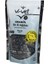 Siyah Granül El Ağdası 250 G x 4 1
