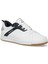 Rabon Pu 3pr Beyaz Erkek Sneaker 2