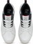 Rabon Pu 3pr Beyaz Erkek Sneaker 4