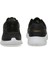 Alvıs Pu W 3pr Siyah Kadın Koşu Ayakkabısı 5