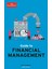 Economist: Guide To Financial Management - John Tennent 1