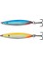 Fight Sd 7.6cm 21GR Lüfer Kaşık 1
