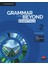 Grammar and Beyond Essentials 2 Student’s Book With Online Workbook 1