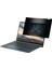 Lenovo Thinkbook 14 G3 Ekran Filtresi Gizlilik Filtresi Hayalet Filtre 1