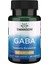 Premium – Gaba Relaxation 250 mg 60 Capsul 1