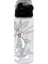Frocx Bugs Bunny Matara 700 ml 2281 1