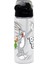 Frocx Bugs Bunny Matara 700 ml 2281 2