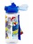 Paw Patrol Teampaw Matara 500 ml 2264 2