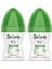 Defans Protect Losyon 100 ml x 2ADET 1