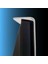 Sunny Uyumlu Tv Ekran Koruyucu 50 Inç Inc 50’’ Frameless UHD 4K Webos Smart Tv SN50FMN242 4