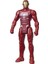 Aksiyon Figürle 9,5 cm Iron-Man E7837-E7850 2