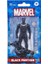 Aksiyon Figürleri 9,5 cm Black Panther 1